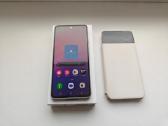 Samsung A53 5G 128gb - nuotraukos Nr. 3