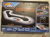 Hot Wheels išmanioji trasa - nuotraukos Nr. 2
