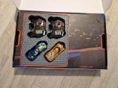 Hot Wheels išmanioji trasa - nuotraukos Nr. 3