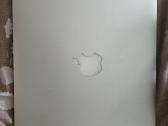 MacBook air 2010 - nuotraukos Nr. 5