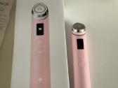 Medicube Age-r Booster Pro Pink - nuotraukos Nr. 2