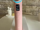 Medicube Age-r Booster Pro Pink - nuotraukos Nr. 3