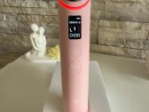 Medicube Age-r Booster Pro Pink - nuotraukos Nr. 4