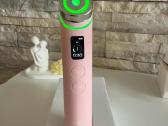 Medicube Age-r Booster Pro Pink - nuotraukos Nr. 5