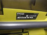 Ryobi one - nuotraukos Nr. 2