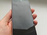 Samsung A53 5G 128gb - nuotraukos Nr. 4