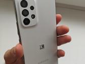 Samsung A53 5G 128gb - nuotraukos Nr. 5