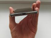 Samsung A53 5G 128gb - nuotraukos Nr. 6