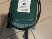 Parduodamas Traidenis Nv-1 su Hiblow Hp-60 - nuotraukos Nr. 9