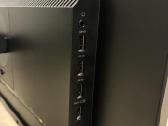 Lenovo Thinkvision T25d-10 (16:10 Ips) - nuotraukos Nr. 3