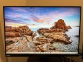 Lenovo Thinkvision T25d-10 (16:10 Ips) - nuotraukos Nr. 5