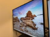 Lenovo Thinkvision T25d-10 (16:10 Ips) - nuotraukos Nr. 6