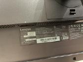 Lenovo Thinkvision T25d-10 (16:10 Ips) - nuotraukos Nr. 7
