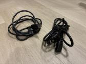 Lenovo Thinkvision T25d-10 (16:10 Ips) - nuotraukos Nr. 8