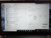 Lenovo Thinkpad T460s - nuotraukos Nr. 4