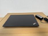 Lenovo Thinkpad T460s - nuotraukos Nr. 2