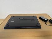 Lenovo Thinkpad T460s - nuotraukos Nr. 3