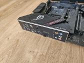Asus Rog Strix B550-f Gaming - nuotraukos Nr. 3