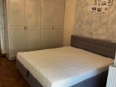 Išskirtinis klasikinio stiliaus butas Kauno centre - nuotraukos Nr. 6