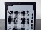 Serveris Wd Mycloud Ex4100 Nas 32tb - nuotraukos Nr. 3
