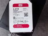 Serveris Wd Mycloud Ex4100 Nas 32tb - nuotraukos Nr. 4