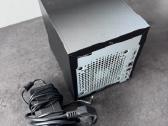 Serveris Wd Mycloud Ex4100 Nas 32tb - nuotraukos Nr. 5