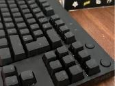 Logitech G pro Tkl - nuotraukos Nr. 3