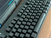 Logitech G pro Tkl - nuotraukos Nr. 4