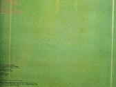 Steely Dan 1982 "Gold" - nuotraukos Nr. 2