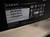 Gigabyte G32qc monitorius - nuotraukos Nr. 3