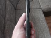 Asus rog phone 8 pro - nuotraukos Nr. 2