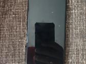 Asus rog phone 8 pro - nuotraukos Nr. 3