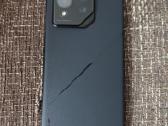Asus rog phone 8 pro - nuotraukos Nr. 4