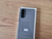 Visiškai naujas Samsung Galaxy A57 5G - nuotraukos Nr. 2