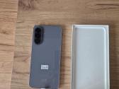 Visiškai naujas Samsung Galaxy A57 5G - nuotraukos Nr. 4