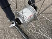 Bocas - nuotraukos Nr. 8