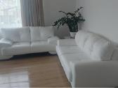 Sofa lova - nuotraukos Nr. 3