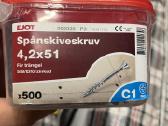 Ivairus varztai juostose - nuotraukos Nr. 7