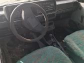 Golf, Uaz, Niva - nuotraukos Nr. 3