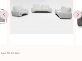 Sofa lova - nuotraukos Nr. 4