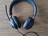 Jabra Evolve 40 Se - nuotraukos Nr. 2