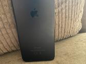 iPhone 7 32gb - nuotraukos Nr. 2