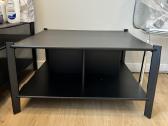 Naujas Ikea kavos staliukas - nuotraukos Nr. 2