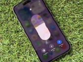 Apple iPhone 14 Pro 256gb Deep Purple - nuotraukos Nr. 5