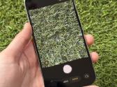 Apple iPhone 14 Pro 256gb Deep Purple - nuotraukos Nr. 9