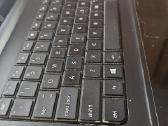 Hp 2000 Notebook Pc - nuotraukos Nr. 2