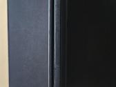Hp 2000 Notebook Pc - nuotraukos Nr. 4