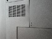 Hp 2000 Notebook Pc - nuotraukos Nr. 6