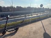 Segway G2 - nuotraukos Nr. 3