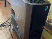 Parduodamas Alienware Aurora R8 i5-9400 64gb R - nuotraukos Nr. 2